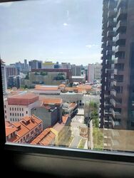 Midtown Modern (D7), Apartment #456080371